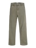 Jack & Jones Hose in Vetiver