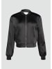 s.Oliver Indoor-Jacke in 9999_schwarz
