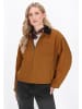 DreiMaster Vintage Women Jacket in beige