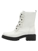 myMo Damen Schuhe in WEISS