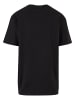 Mister Tee Mister Tee T-Shirts in black