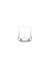 COFI 1453 LAV Valeria Whiskeygläser 400 ml - 3er- Set - für Cocktails in Transparent