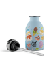 24Bottles Kids Urban Trinkflasche sweet friends