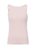 OPUS Top Ilesso Springclub in rosa