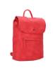 Greenburry Mad'l Dasch Annerl Rucksack 37 cm in ketchup