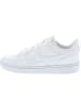 Nike Court Borough Low Recraft Sneaker low Weiß