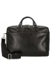 PICARD Buddy - Aktentasche 42 cm (schwarz) in schwarz