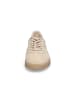 GANT Footwear Sneaker Cuzima in Beige