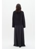 InWear YelenaIW Pullover in Black