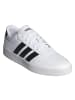 adidas Breaknet 3.0 in Weiß