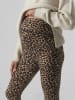 Vero Moda Leggings in Black 1