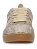 Steve Madden Sneaker in Rosegold