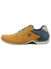 rieker Sneaker in gelb