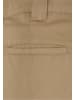Urban Classics Trousers - Chino in unionbeige