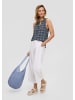 s.Oliver Bluse in 58A6_tiefblau