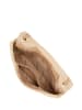 Wittchen YOUNG COLLECTION in Beige 2