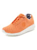 LASCANA ACTIVE Sneaker in orange
