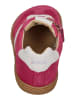 KOEL Sneaker Low DECLAN SUEDE 3.0 in rosa