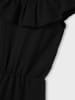 name it Jumpsuit in Black