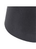 Beliani Beistelltisch TOFET in Schwarz - (W) 39 x (H) 44 x (L) 39 cm