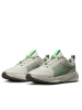 Nike Sneaker Nike in Spruce Fog/Illusion Green-Sea Glass-Cave Stone-Sail
