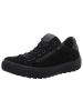 Legero Sneaker in schwarz