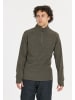 Whistler Midlayer Kajsa in 1071 Black Ink