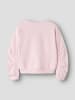 name it Sweatshirt in Pink-A-Boo