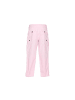 Tom Ford Mehrfarbig Baumwolle Cargo Hose
