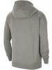 Nike Pullover für Jungen in uni