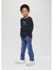 s.Oliver T-Shirt in 5952_navy