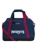 travelite travelite x NFL Sporttasche 49 cm in new england patriots