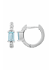 caï Schmuck für Damen in silber