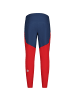 Maloja M BRINZULM. HOSE in Marine