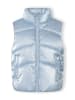 Minoti Westen 30GILET100 in hellblau