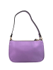 Twinset Handtasche in BLUE BALTICO