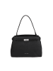 David Jones Handtasche in NERO