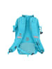 Discovery Outdoor-Rucksack Outdoor in Blue