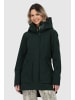 alife and kickin Übergangsjacke ArlettaAK A in dark forest