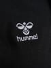 Hummel Polo Hmlgo Herren in BLACK