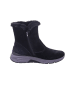 Gabor Winterstiefel für Damen in schwarz