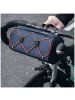 Rockbros Rockbros 30110054002 Fahrradlenkertasche 2 2 l
