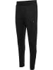 Hummel Hummel Hose Hmlmt Multisport Herren in BLACK