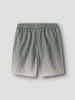 name it Badeshorts in Agave Green