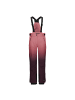 Killtec Killtec killtec Kinder Jacke und Hose in Rot4521
