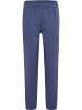 Hummel Hummel Verstellbare Taille Hose Hmlpulse Multisport Damen in BLUE INDIGO