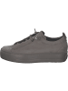 Paul Green Sneakers Low in taupe