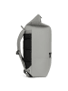 Pactastic Urban Collection Trekkingrucksack 50 cm in grey