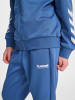 Hummel Verstellbare Taille Anzug Hmljr Tracksuit Kinder in RIVERSIDE