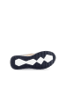 Gabor Sneaker low in multicolour